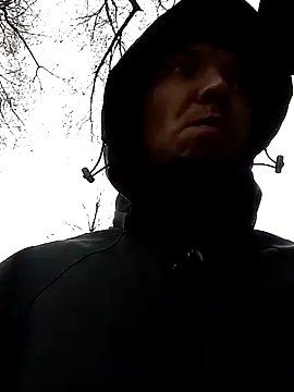 Snapshot of MityaXLoves chatting on 25, 10, 2025 MityaXLoves online show from 25, 10, 2025