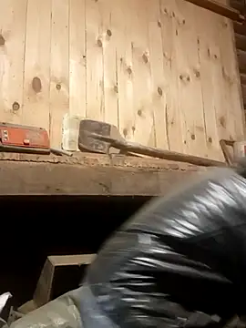 Snapshot of MityaXLoves chatting on 26, 10, 2025 MityaXLoves online show from 26, 10, 2025