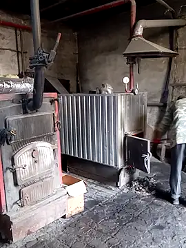 Snapshot of MityaXLoves chatting on 27, 10, 2025 MityaXLoves online show from 27, 10, 2025