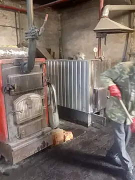 Snapshot of MityaXLoves chatting on 31, 10, 2025 MityaXLoves online show from 31, 10, 2025