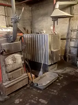 Snapshot of MityaXLoves chatting on 31, 10, 2025 MityaXLoves online show from 31, 10, 2025