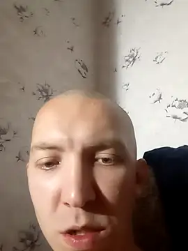 Snapshot of MityaXLoves chatting on 1, 11, 2025 MityaXLoves online show from 1, 11, 2025