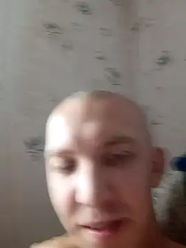 Snapshot of MityaXLoves chatting on 2, 11, 2025 MityaXLoves online show from 2, 11, 2025