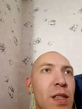 Snapshot of MityaXLoves chatting on 2, 11, 2025 MityaXLoves online show from 2, 11, 2025