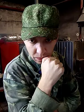 Snapshot of MityaXLoves chatting on 4, 11, 2025 MityaXLoves online show from 4, 11, 2025