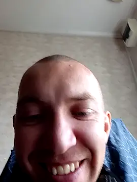 Snapshot of MityaXLoves chatting on 5, 11, 2025 MityaXLoves online show from 5, 11, 2025