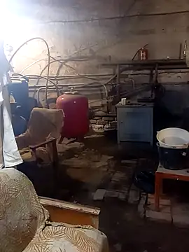 Snapshot of MityaXLoves chatting on 8, 11, 2025 MityaXLoves online show from 8, 11, 2025