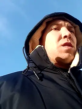 Snapshot of MityaXLoves chatting on 11, 11, 2025 MityaXLoves online show from 11, 11, 2025