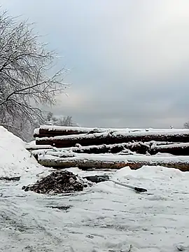 Snapshot of MityaXLoves chatting on 16, 11, 2025 MityaXLoves online show from 16, 11, 2025