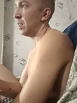 Snapshot of MityaXLoves chatting on 18, 11, 2025 MityaXLoves online show from 18, 11, 2025