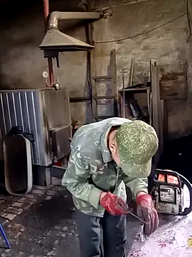 Snapshot of MityaXLoves chatting on 20, 11, 2025 MityaXLoves online show from 20, 11, 2025