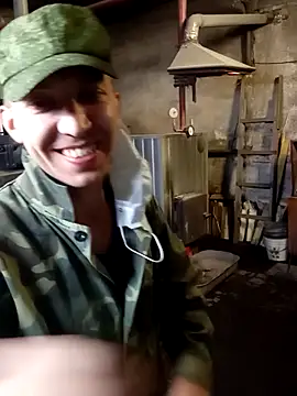 Snapshot of MityaXLoves chatting on 24, 11, 2025 MityaXLoves online show from 24, 11, 2025