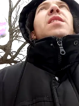 Snapshot of MityaXLoves chatting on 26, 11, 2025 MityaXLoves online show from 26, 11, 2025