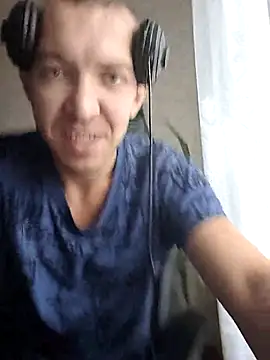 Snapshot of MityaXLoves chatting on 27, 11, 2025 MityaXLoves online show from 27, 11, 2025