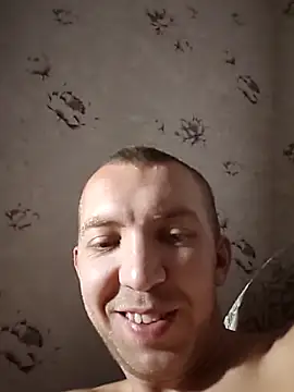 Snapshot of MityaXLoves chatting on 27, 11, 2025 MityaXLoves online show from 27, 11, 2025