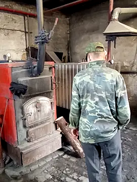 Snapshot of MityaXLoves chatting on 28, 11, 2025 MityaXLoves online show from 28, 11, 2025