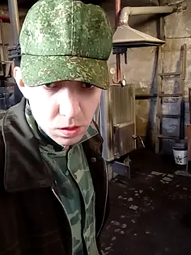 Snapshot of MityaXLoves chatting on 2, 12, 2025 MityaXLoves online show from 2, 12, 2025