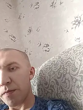 MityaXLoves online show from 1, 2, 2026