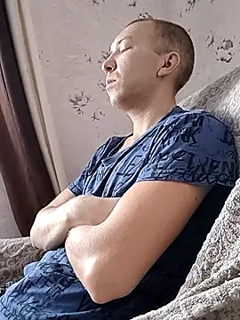 MityaXLoves online show from 18, 2, 2026