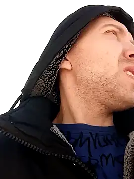 MityaXLoves online show from 14, 3, 2026