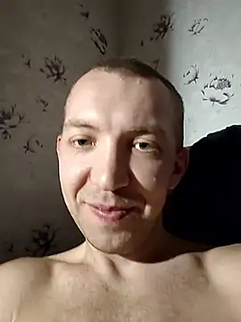 MityaXLoves online show from 17, 3, 2026