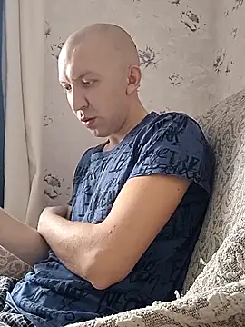 MityaXLoves online show from 22, 3, 2026