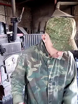 MityaXLoves online show from 28, 3, 2026