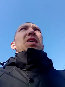 MityaXLoves online show from 16, 4, 2026