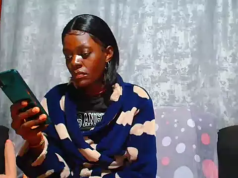 Snapshot of VANESAAMBER23 chatting on 11, 6, 2026 VANESAAMBER23 online show from 11, 6, 2026