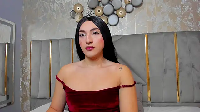 Snapshot of TomLondon_ chatting on 5, 2, 2025 TomLondon online show from 5, 2, 2025