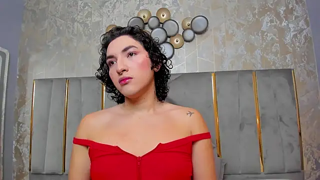 Snapshot of TomLondon_ chatting on 6, 2, 2025 TomLondon online show from 6, 2, 2025