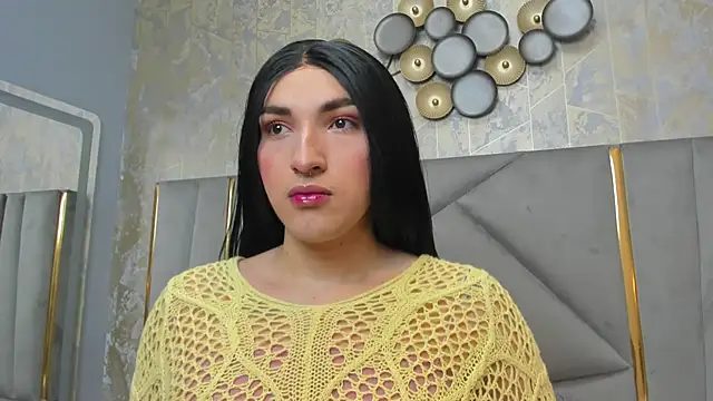 Snapshot of TomLondon_ chatting on 7, 2, 2025 TomLondon online show from 7, 2, 2025