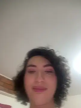 Snapshot of TomLondon_ chatting on 23, 2, 2025 TomLondon online show from 23, 2, 2025