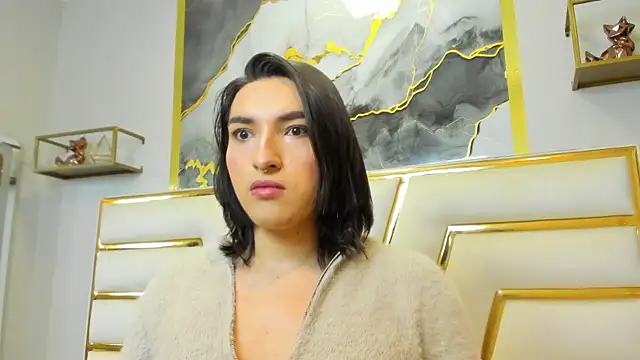 Snapshot of TomLondon_ chatting on 1, 3, 2025 TomLondon online show from 1, 3, 2025