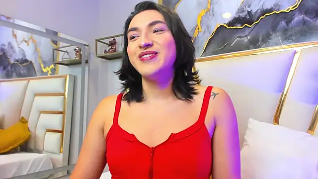 Snapshot of TomLondon_ chatting on 14, 3, 2025 TomLondon online show from 14, 3, 2025