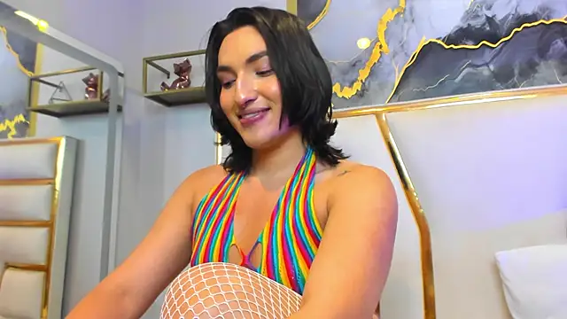 Snapshot of TomLondon_ chatting on 14, 3, 2025 TomLondon online show from 14, 3, 2025