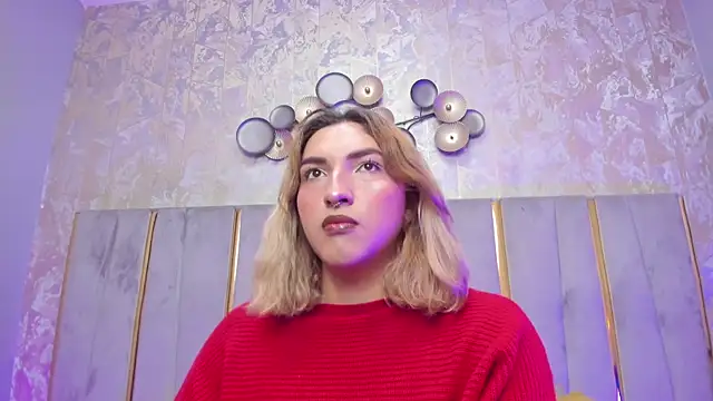 Snapshot of TomLondon_ chatting on 21, 11, 2025 TomLondon online show from 21, 11, 2025