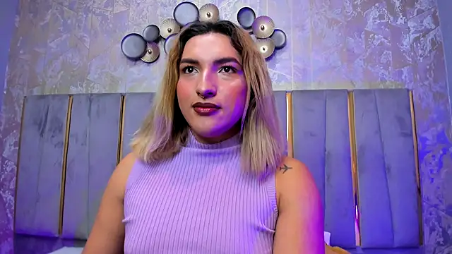 Snapshot of TomLondon_ chatting on 29, 11, 2025 TomLondon online show from 29, 11, 2025