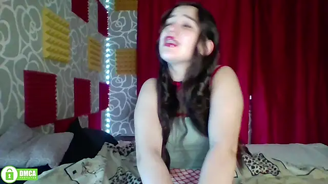 the princese online show from 7, 12, 2024