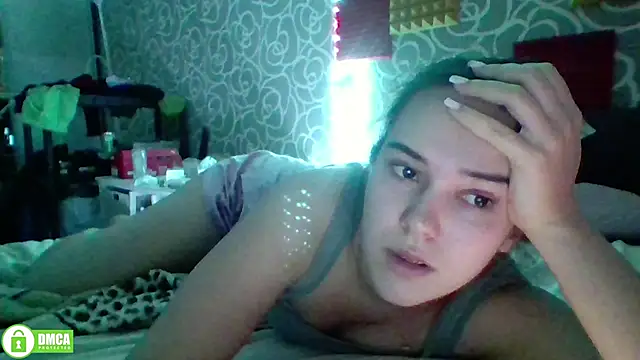 the princese online show from 17, 12, 2024