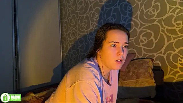 the princese online show from 28, 12, 2024