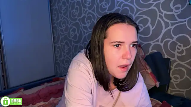 the princese online show from 28, 12, 2024