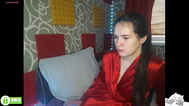 the princese online show from 22, 1, 2025