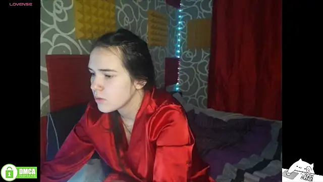 the princese online show from 22, 1, 2025