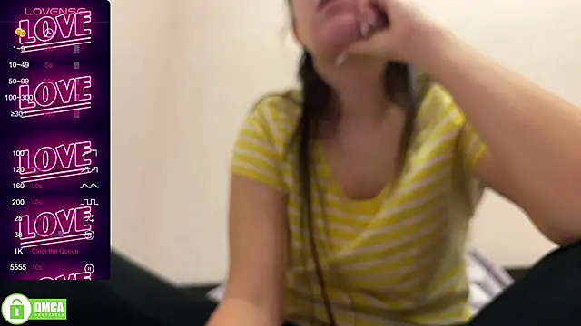 the princese online show from 31, 1, 2025