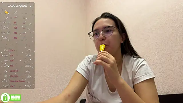 the princese online show from 7, 2, 2025