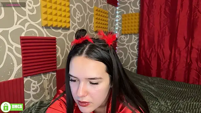 the princese online show from 12, 2, 2025