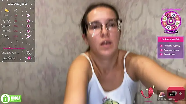 the princese online show from 23, 9, 2025