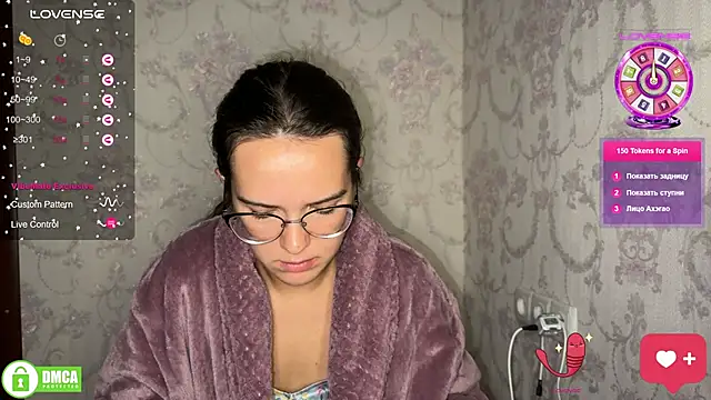 the princese online show from 30, 9, 2025