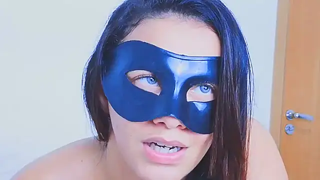 Snapshot of sorafire chatting on 16, 2, 2025 sorafire online show from 16, 2, 2025